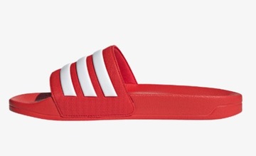 ADIDAS ADILETTE SHOWER KLAPKI MĘSKIE 46 1S9A