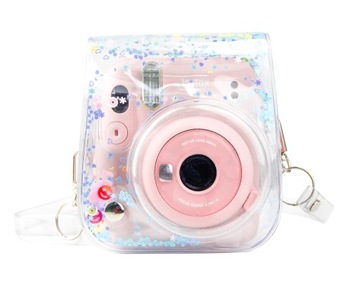 Чехол-чехол для Fuji FujiFilm INSTAX Mini 11