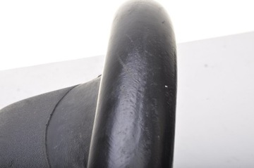 VOLVO C30 S40 C70 II VOLANT KOŽENÁ R-DESIGN