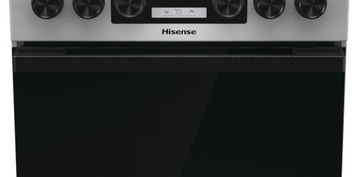 Кухня HISENSE HKS5C70XF
