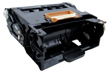 Moduł bęben do Xerox VersaLink B400 B405 101R00554