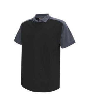Koszulka męska polo robocza Dassy Cesar XXL