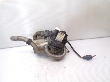 WEBASTO DOGRZEWACZ PIEC POSTOJOWE VOLVO V70 II 3730751