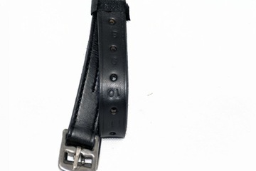 PUŚLISKI КОЖАНЫЕ 110СМ ДЕТСКИЕ - ПРОДАЖА