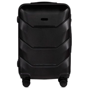 WALIZKA WINGS ŚREDNIA 24