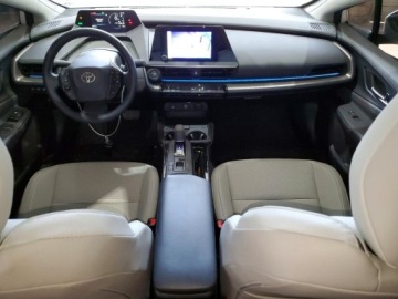 Toyota Prius V (XW60) 2024 Toyota Prius Le 2024 2.0 Hybryda 194KM, zdjęcie 8