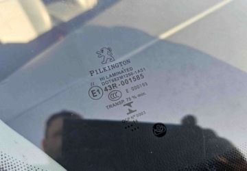 Peugeot 508 I SW Facelifting 2.0 BlueHDi 180KM 2015 Peugeot 508 Peugeot 508 BlueHDi FAP 180 Automatik StopampStart Allure 2.0, zdjęcie 32