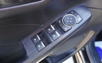 Ford Kuga III SUV 1.5 EcoBoost 150KM 2022 Ford Kuga Serwisowany 1-Wlasciciel ST-LINE Navi Kamera Virtual Asystenty E, zdjęcie 36