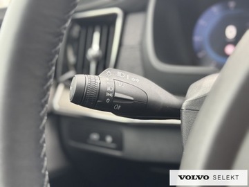 Volvo XC90 II SUV Plug-In Facelifting 2024 2.0 T8  455KM 2025 Volvo XC 90 Volvo XC90 | T8 AWD | Plug-in Hybrid |, zdjęcie 28