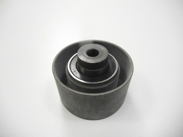 РОЛИК НАТЯЖИТЕЛЯ ГРМ CITROEN C3 1.6 0830.20