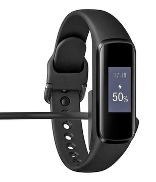 USB-КАБЕЛЬ ЗАРЯДНОЕ УСТРОЙСТВО SAMSUNG GALAXY FIT e/SM-R375