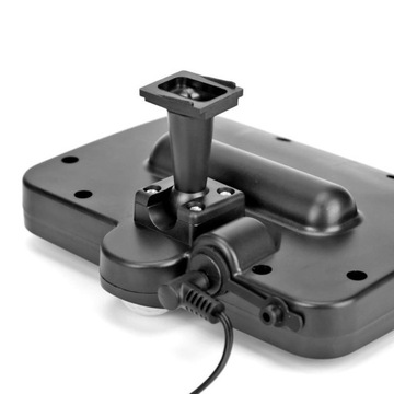 PANEL 120 LED СОЛНЕЧНАЯ ЛАМПА СОЛНЕЧНЫЙ ДАТЧИК ДВИЖЕНИЯ