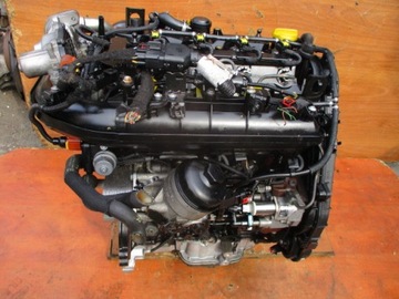 OPEL 1.7 CDTI ASTRA H J MERIVA MOKKA КРЕПЛЕНИЕ ФОРСУНКИ