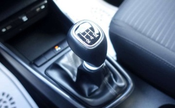 Hyundai i20 III Hatchback 1.2 MPI 84KM 2022 Hyundai i20 1.2 84KM Full LED Virtual Cockpit Android Bez korozji Oryginal, zdjęcie 19