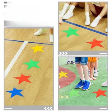 МАРКЕРЫ ДЛЯ КОВРОВ