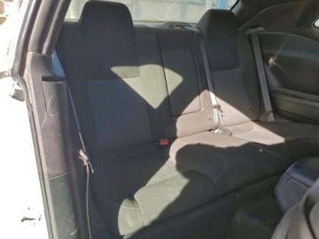 Dodge Challenger III 2022 Dodge Challenger RT 2022 5.7 Benzyna 375KM, zdjęcie 10