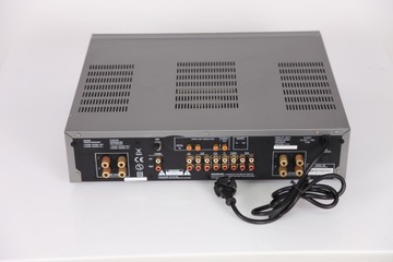 Стереоусилитель Harman Kardon HK-675