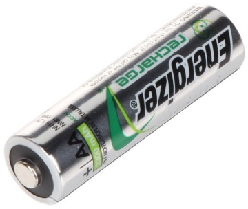 АККУМУЛЯТОР BAT-AA/AKU-2000*P4 1,2 В Ni-MH HR6/AA