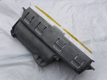 AIRBAG SPOLUJEZDCE 8P0880202 AUDI A3