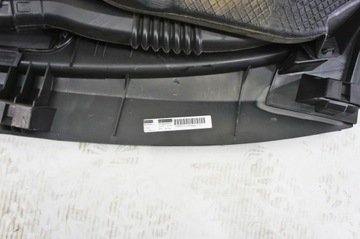 QN024 Opel Insignia B Deska Kokpit Pulpit Konsola 39097522