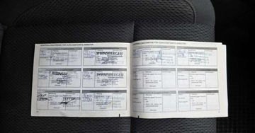 Renault Koleos I SUV 2.0 dCi 150KM 2009 RENAULT KOLEOS 2.0 dCi 4x4 Dynamique 2.0 Diesel 150KM FAKTURA MARŻA!, zdjęcie 39