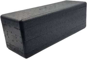 ТЕПЛООБМЕННИК SANITLINE 40 ПЛАСТИН 45 кВт 3/4