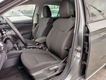 Volkswagen Tiguan II SUV Facelifting 2.0 TSI 190KM 2022 Volkswagen Tiguan Salon PL, FV23, 4motion 2.0 Benzyna 190KM, zdjęcie 10