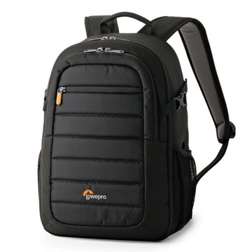 Рюкзак Lowepro Tahoe BP 150 черный