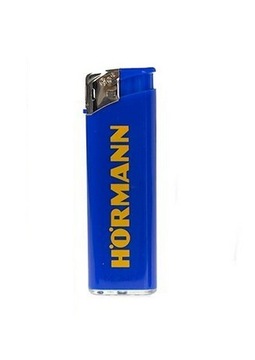 Комплект Hormann SK для ФОТОЭЛЕМЕНТНОЙ ЛАМПЫ LineaMatic