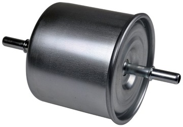 BLUE PRINT ADM52335 FILTR PALIVA