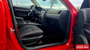 Dodge Charger V 3.5 i V6 24V 253KM 2010 Dodge Charger Zarejestrowany Okazja 3.5 Benzyna 253KM, zdjęcie 28