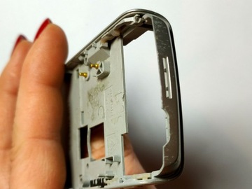 ОРИГИНАЛЬНАЯ РАМКА Nokia 6151