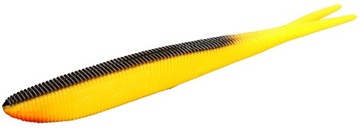 PRZYNĘTA MIKADO SAIRA 12cm / 354 - 1 SZT.
