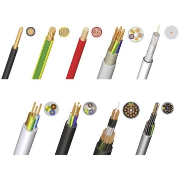 Инструмент для снятия изоляции WEICON 0,5-16 мм2, fi4-13 мм/№ 100