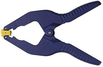 ŚCISK SPRĘŻYNOWY QUICK GRIP T58200EL7 IRWIN