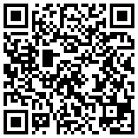 Генераторная катушка Тесла 15 Вт 15-24 В DIY KIT Audio