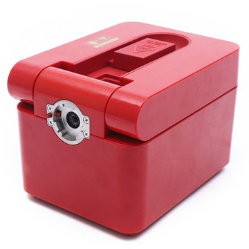 ПРЕСС-ЭКСТРАКТОР МАСЛОДАВЛИТЕЛЬНОЙ МАШИНЫ 600 Вт