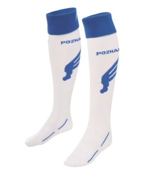 Леггинсы Iskierka разноцветные 42-44