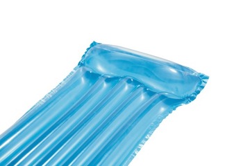 ПЛЯЖНЫЙ МАТРАС для купания в пляжном бассейне 183х76см BESTWAY 44013