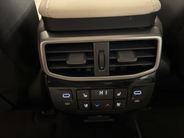 Lexus RX V 2023 Lexus RX 350h Omotenashi V (2022-) Lexus RX 350h O, zdjęcie 18