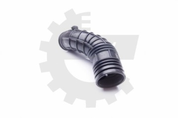 ВПУСКНОЙ ШЛАНГ HONDA ACCORD VII 17228-RAA-A00