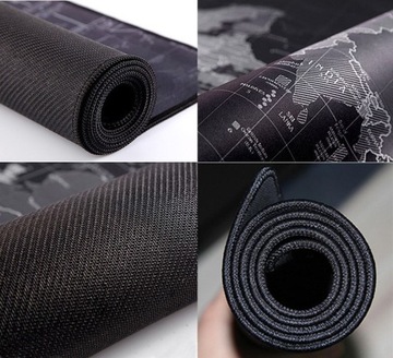 ИГРОВОЙ КОВРИК ДЛЯ МЫШИ БОЛЬШАЯ КАРТА