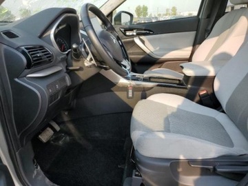 Mitsubishi Eclipse Cross 2022 Mitsubishi Eclipse Cross 2022 MITSUBISHI ECLIPSE CROSS LE 1.5 Benzyna 152KM, zdjęcie 7