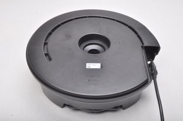 FORD FOCUS MK4 LIFT SUBWOOFER 24R JX7T-19A067-AB