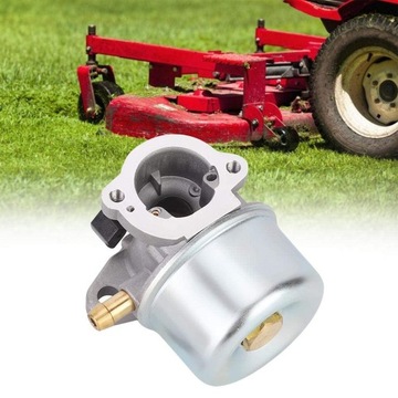 КАРБЮРАТОР ДЛЯ BRIGGS & STRATTON 497347/314/586 498170/254/255/966 698444 799868