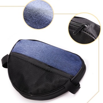 TRIKE FIX LITE TRIKE BIKE ПОВОРОТНЫЙ МНОГОФУНКЦИОНАЛЬНЫЙ АВТОМОБИЛЬ С КОЗЫРЕКОМ