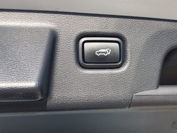 Kia Ceed III Kombi Plug-In Hybrid 1.6 GDi Plug-in Hybrid 141KM 2020 KIA CEED SW 1.6 GDi Plug-in Hybrid 141KM*Najbogatsza wersja*Przebieg: 38100, zdjęcie 13