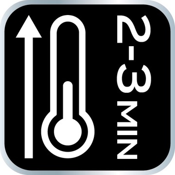 Клеевой пистолет 8 мм, 4В, питание от USB