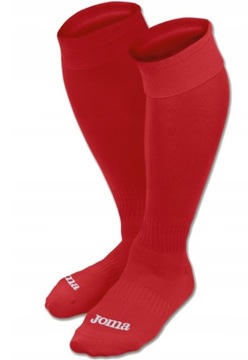 Getry piłkarskie JOMA 400194.600 L r.40-46 czarne
