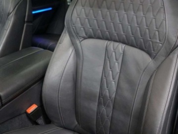 BMW X5 G05 SUV Facelifting 3.0 40d 352KM 2026 BMW X5 xDrive40d Sport Suv 3.0 (352KM) 2026, zdjęcie 10